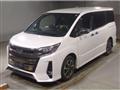 2021 Toyota Noah