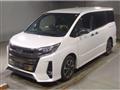 2021 Toyota Noah