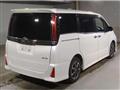 2021 Toyota Noah