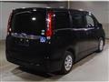 2014 Toyota Noah