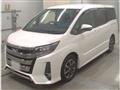 2017 Toyota Noah