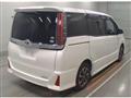 2017 Toyota Noah
