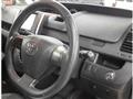 2013 Toyota Voxy