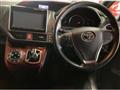 2015 Toyota Voxy