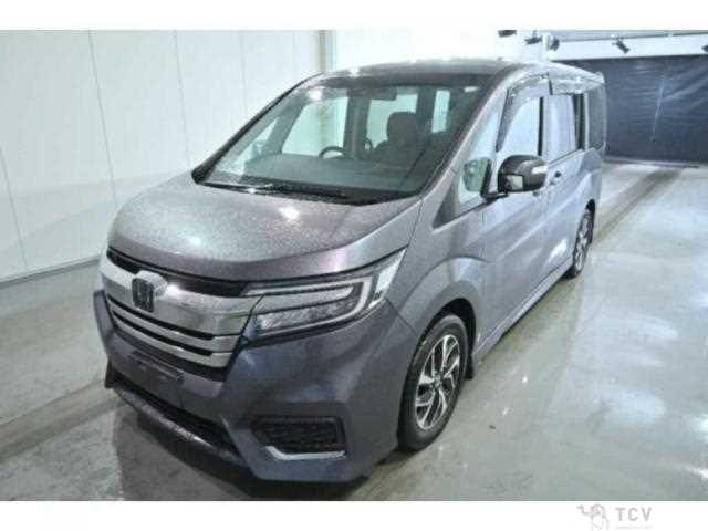 2020 Honda Honda Others