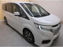 2019 Honda Honda Others