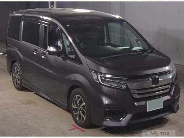 2018 Honda Honda Others