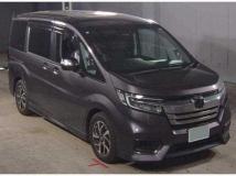 2018 Honda Honda Others