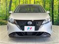 2022 Nissan Note