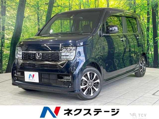 2023 Honda Honda Others