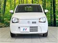 2020 Suzuki Alto