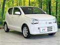 2020 Suzuki Alto