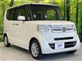 2016 Honda N BOX