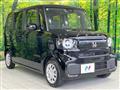 2025 Honda N BOX