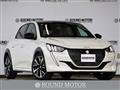 2020 Peugeot Peugoet Others