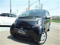2011 Mitsubishi i