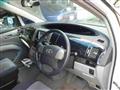 2006 Toyota Estima