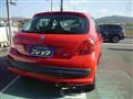 2008 Peugeot 207