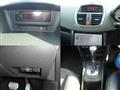 2008 Peugeot 207
