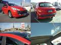 2008 Peugeot 207