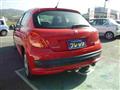 2008 Peugeot 207