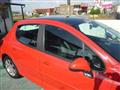 2008 Peugeot 207