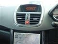 2008 Peugeot 207