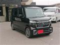 2024 Honda N BOX