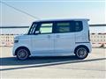 2025 Honda N BOX
