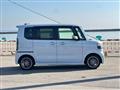2025 Honda N BOX