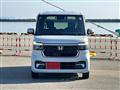 2025 Honda N BOX