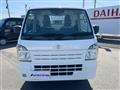 2026 Suzuki Carry Truck