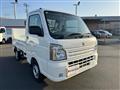 2026 Suzuki Carry Truck