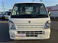 2026 Suzuki Carry Truck