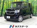 2023 Honda N BOX