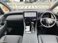 2024 Toyota Alphard G