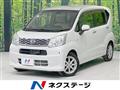 2017 Daihatsu Move