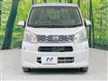 2017 Daihatsu Move