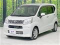 2017 Daihatsu Move