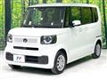 2024 Honda N BOX
