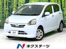 2013 Toyota PIXIS EPOCH