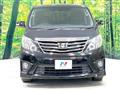2013 Toyota Alphard G