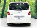 2009 Honda Freed
