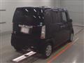 2016 Honda N BOX