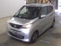 2024 Nissan Nissan Others