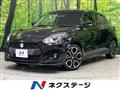 2023 Suzuki Swift