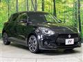 2023 Suzuki Swift