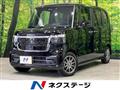 2024 Honda N BOX