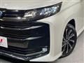 2023 Toyota Noah