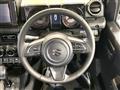 2023 Suzuki Jimny